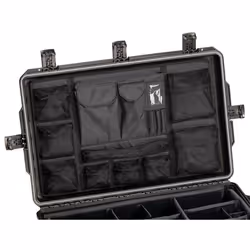 Peli IM29XX-UTILITYORG