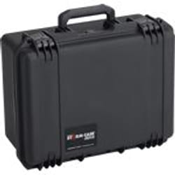 Peli IM2450 étui pour équipements Noir