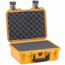 Peli IM2100, 1,9 kg, Jaune