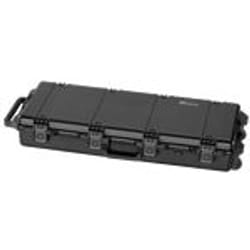 Peli IM3100 étui pour équipements Valise sur roulette Noir