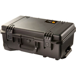 Peli iM2500-02000 étui pour équipements Étui rigide Noir