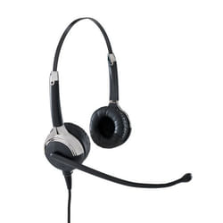 VXi UC ProSet 21V Noir
