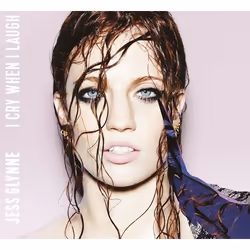 Warner Music Jess Glynne - I Cry When I Laugh (Deluxe), CD, Pop, CD, Jess Glynne, 71,52 min, Support physique, Adultes et enf ...