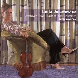 Warner Music Various - Recital, 2CD, Classique, CD, Various, Support physique, Adulte, 2 disques