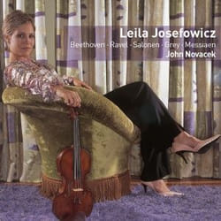 Warner Music Various - Recital, 2CD CD Classique