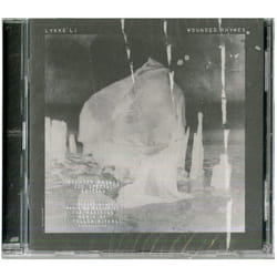 Warner Music Lykke Li - Wounded Rhymes (Special Edition), 2CD CD Pop
