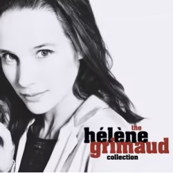Warner Music Hélène Grimaud - Hélène Grimaud - The Collection, 2CD, Classique, CD, Hélène Grimaud, Support physique, Adulte,  ...