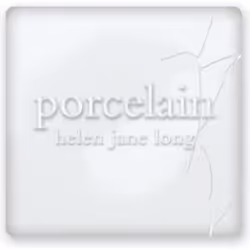 Warner Music Helen Jane Long - Porcelain, CD, Classique, CD, Helen Jane Long, Support physique, Adulte, 1 disques