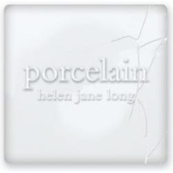 Warner Music Helen Jane Long - Porcelain, CD Classique
