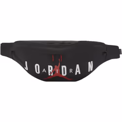 Sac Banane - NIKE - Air Crossbody - Noir - Taille unique - Zippée