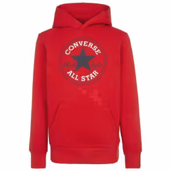 Sweat à Capuche Enfant Converse