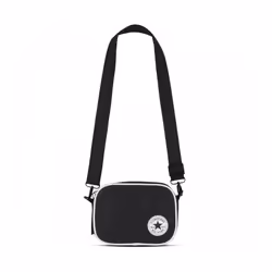 Sac bandoulière fille Converse Cag