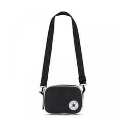 Sac bandoulière fille Converse Cag
