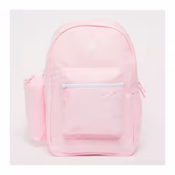 Sac à dos enfant Converse Can Pencil C