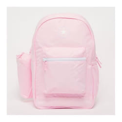 Sac à dos enfant Converse Can Pencil C