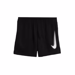 Short enfant Nike Dri-fit