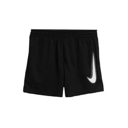 Short enfant Nike Dri-fit