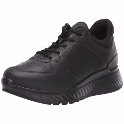 ECCO - Sneakers Homme 83531401001