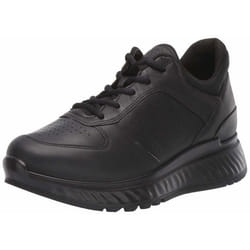 ECCO - Sneakers Homme 83531401001