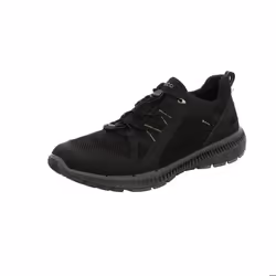 Chaussures de randonnée - Ecco - Terracruise II - Imperméable - Respirant - Femme