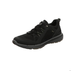 Chaussures de randonnée - Ecco - Terracruise II - Imperméable - Respirant - Femme