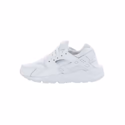 NIKE HUARACHE GS - Age - ADOLESCENT Genre - MIXTE
