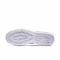 Nike Air Max Axis Chaussure d'athlétisme Mâle Noir, Blanc