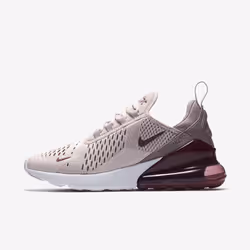 Nike AH6789-601, Femelle, Adulte, EUE, 1 pièce(s)