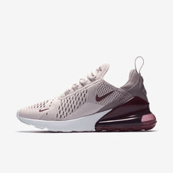 Nike AH6789-601 Chaussure d'athlétisme Femelle 38.5