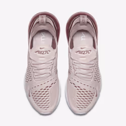 Nike AH6789-601 Chaussure d'athlétisme Femelle 38.5