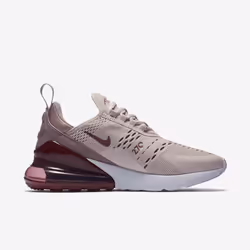 Nike AH6789-601 Chaussure d'athlétisme Femelle 38.5