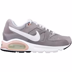Chaussures de Running NIKE Air Max Command Atmosphere Gris - Femme/Adulte