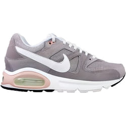 Chaussures de Running NIKE Air Max Command Atmosphere Gris - Femme/Adulte