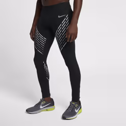 Nike Power