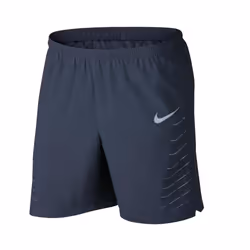 Nike Challenger, Mâle, Adulte, Marine, XL, SML, Monochromatique