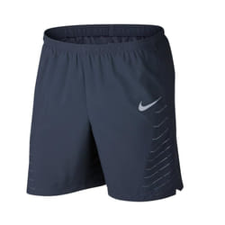 Nike Challenger Mâle Marine