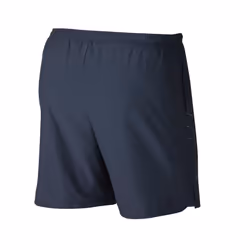 Nike Challenger Mâle Marine