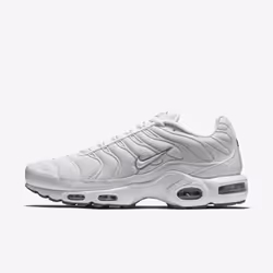Nike 604133-139, Mâle, Adulte, EUE, 1 pièce(s)