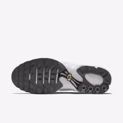 Nike 604133-139 Chaussure d'athlétisme Mâle 49.5 - Vue supplémentaire 2