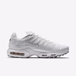 Nike 604133-139 Chaussure d'athlétisme Mâle 49.5 - Vue supplémentaire 3
