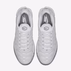 Nike 604133-139 Chaussure d'athlétisme Mâle 49.5 - Vue supplémentaire 4