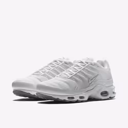 Nike 604133-139 Chaussure d'athlétisme Mâle 49.5 - Vue supplémentaire 5