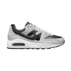 NIKE - Air Max Command PRM - grise - Gris - 36 - Chaussures Femme