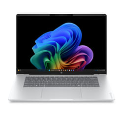 HP OmniBook 5 Laptop Next Gen AI 16-bf1002nfx