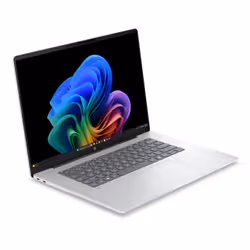 HP OmniBook 5 Laptop Next Gen AI 16-bf1002nfx - Vue supplémentaire 2