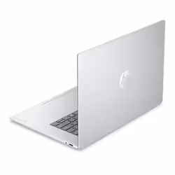 HP OmniBook 5 Laptop Next Gen AI 16-bf1002nfx - Vue supplémentaire 3