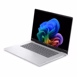 HP OmniBook 5 Laptop Next Gen AI 16-bf1002nfx - Vue supplémentaire 7