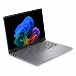 HP OmniBook 5 Laptop Next Gen AI 16-bm0009nfx - Vue supplémentaire 2