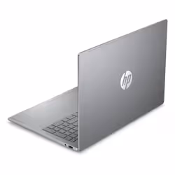 HP OmniBook 5 Laptop Next Gen AI 16-bm0009nfx - Vue supplémentaire 3