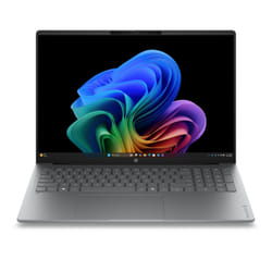 HP OmniBook 5 Laptop Next Gen AI 16-bp0011nfx